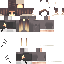 Texture for Sebastianjmv