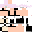 Texture for gojo