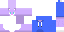 Texture for zhenix enderman