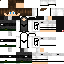 Texture for PrinttPlysOp