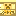 Texture for chiseled_sandstone