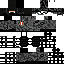Texture for SEK