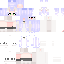 Texture for Kity