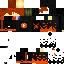 Texture for Daniel
