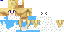 Texture for Attempt 2