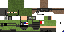 Texture for 150