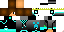 Texture for TommySkin