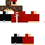 Texture for toturial