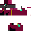 Texture for enchanter