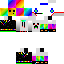Texture for oiud