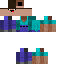 Texture for Trizo