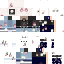 Texture for Weirdcore_F