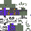 Texture for COBRA AND CORVUS GLAIVE: CULL OBSIDIAN