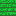 Texture for RM mode