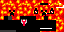Texture for creeper