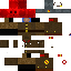 Texture for urss slime