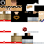 Texture for lucas
