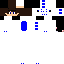 Texture for cepillo