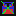 Texture for dird