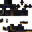 Texture for Hellllo
