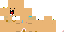 Texture for dadadd