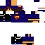 Texture for canko