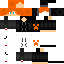 Texture for _VAN_HAI_2