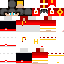 Texture for 2n
