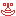 Texture for aaa