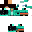 Texture for SKEENLC