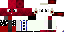 Texture for hg
