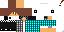 Texture for puzzle_3d