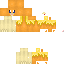 Texture for ccccccccccccc