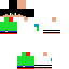 Texture for MachaXD