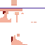 Texture for redzim feito  pelo hoste mestre lucoa