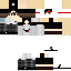 Texture for hg