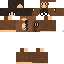 Texture for An0nimka