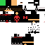 Texture for Ninja