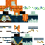 Texture for For Cleo