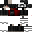 Texture for Ladan0.9