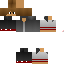 Texture for Dj_Crafteurs