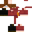 Texture for BianChocks