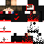 Texture for kaizen