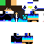 Texture for Luis9993