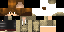Texture for maxcraft