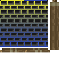 Texture for Idk but this is good