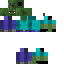 Texture for sd