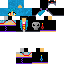 Texture for Sage_x