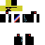 Texture for ReziiaK agent secret