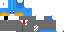 Texture for BERENBOY